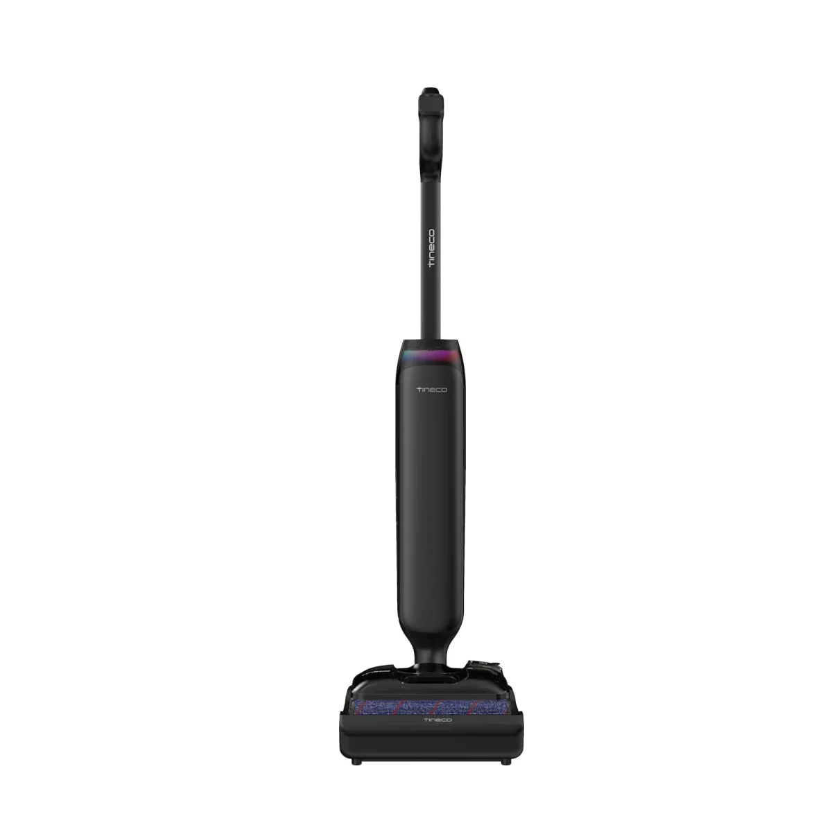 Tineco FLOOR ONE S7 Artist Premium smarter Nass- und Trockensauger - Slika 3