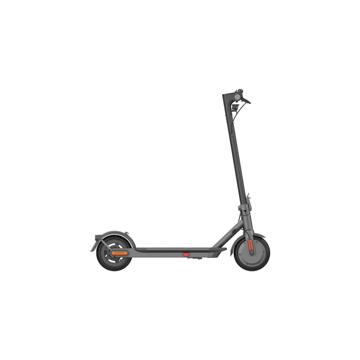 NAVEE Easy 20 Scooter - Slika 2
