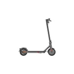 NAVEE Easy 20 Scooter - Slika 2