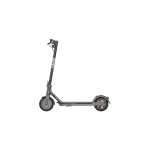 NAVEE Easy 20 Scooter - Slika 3