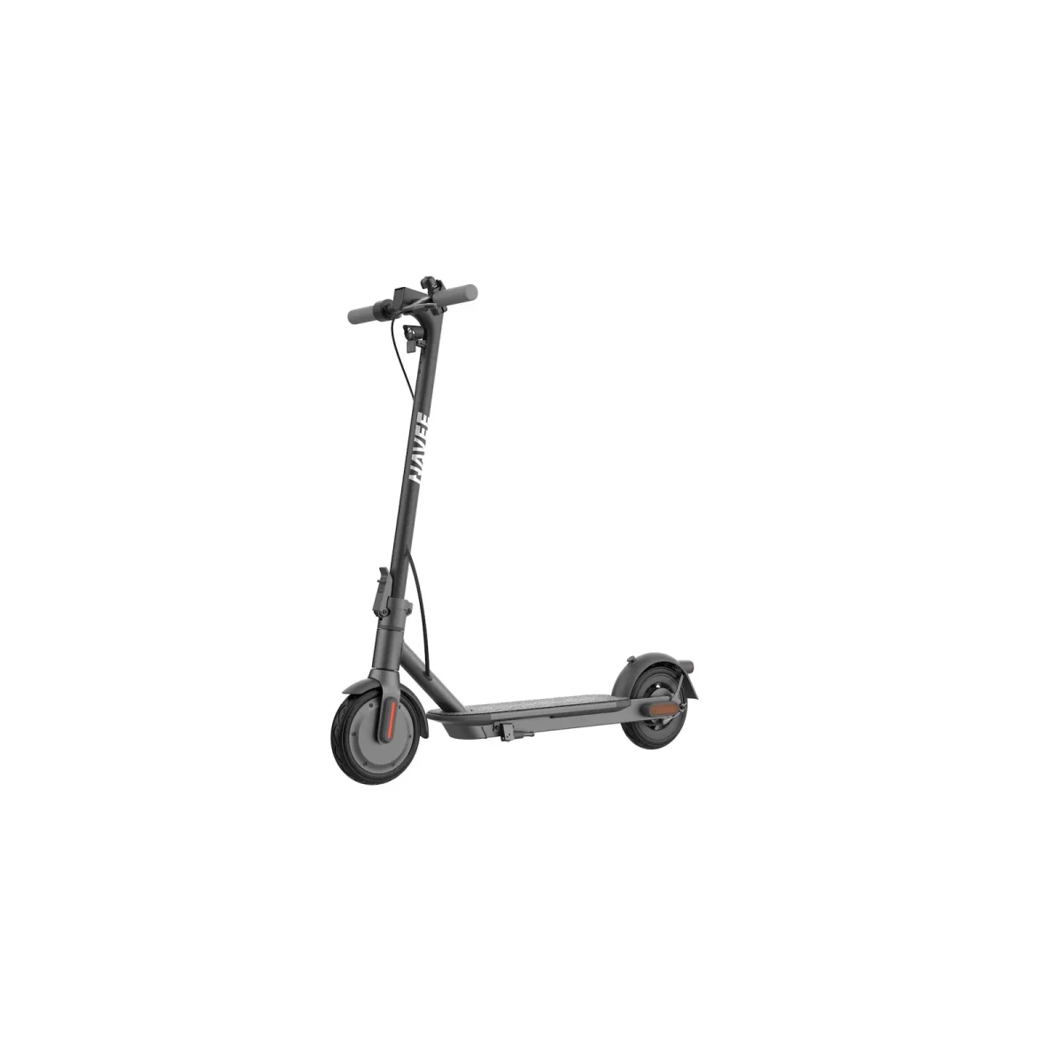 PI_699552667 NAVEE Easy 20 Scooter - Slika 1