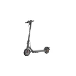 NAVEE Easy 20 Scooter