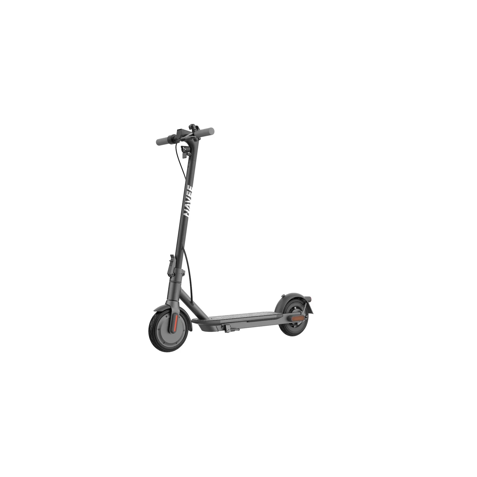 PI_699552667 NAVEE Easy 20 Scooter - Slika 1