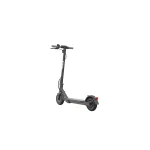 NAVEE Easy 20 Scooter - Slika 4