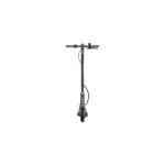 NAVEE Easy 20 Scooter - Slika 5