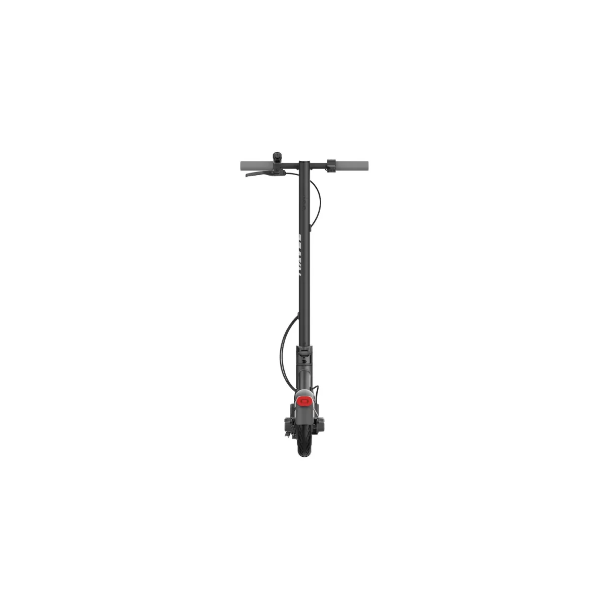 NAVEE Easy 20 Scooter - Slika 6