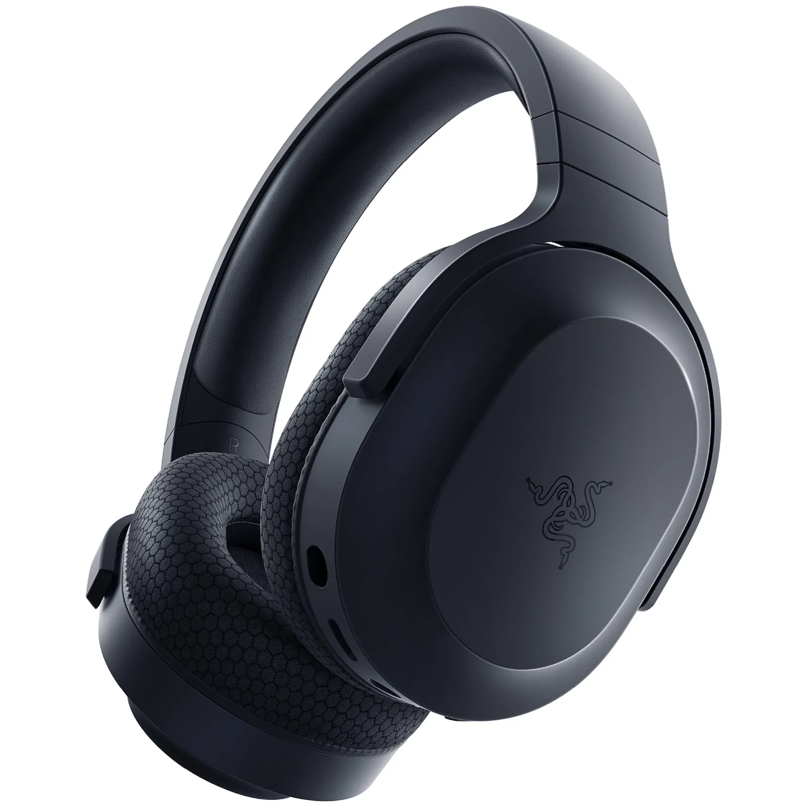 PI_699680110 RAZER Barracuda X Kabelloses Gaming Headset Schwarz - Slika 1