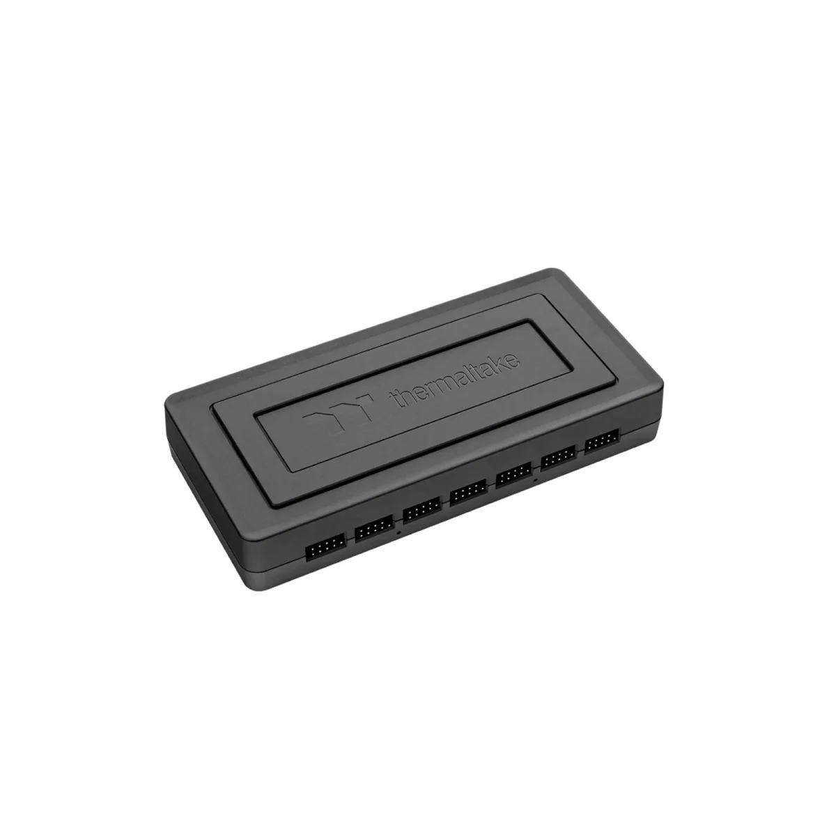 PI_700119238 Thermaltake TT Sync V2 Controller - Slika 1