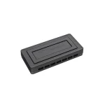 Thermaltake TT Sync V2 Controller