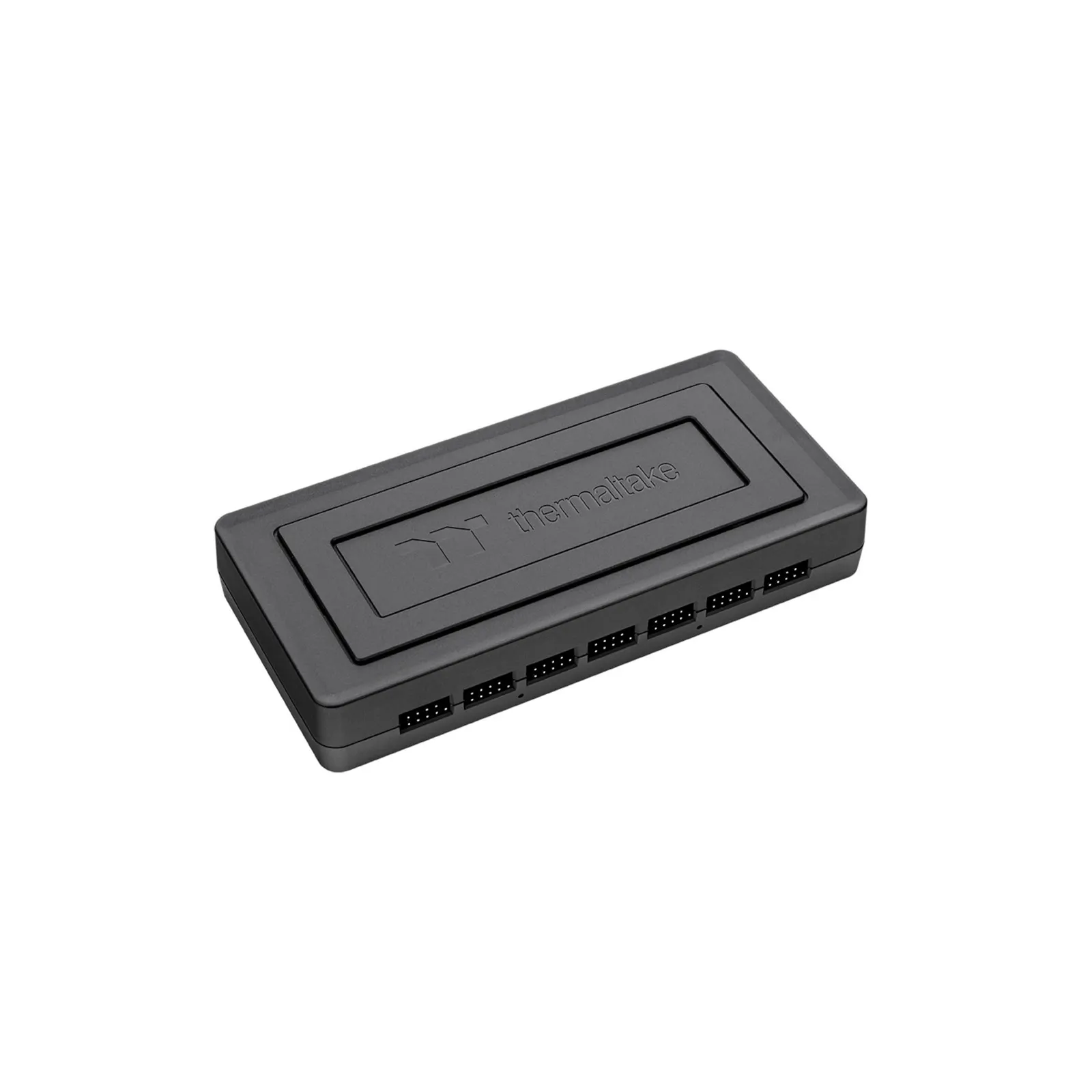 PI_700119238 Thermaltake TT Sync V2 Controller - Slika 1
