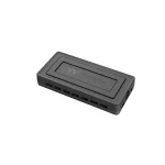 Thermaltake TT Sync V2 Controller - Slika 6
