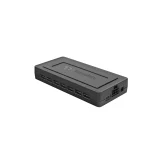 Thermaltake TT Sync V2 Controller - Slika 5