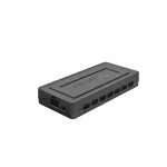 Thermaltake TT Sync V2 Controller - Slika 2