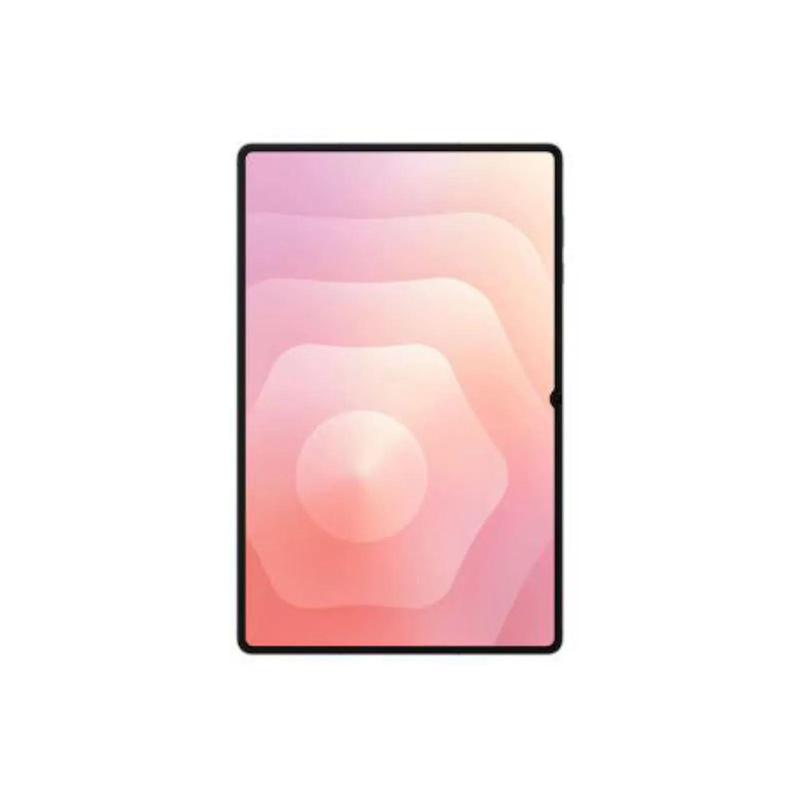 PI_700493291 Samsung Anti-Reflecting Screen Protector für Tab S11 Ultra - Slika 1