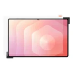 Samsung Anti-Reflecting Screen Protector für Tab S11 Ultra - Slika 2