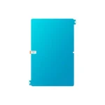 Samsung Anti-Reflecting Screen Protector für Tab S11 Ultra - Slika 3