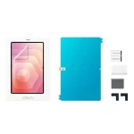 Samsung Anti-Reflecting Screen Protector für Tab S11 Ultra - Slika 4