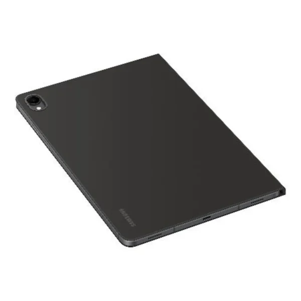 Samsung Book Cover Cover für Galaxy Tab S11, schwarz