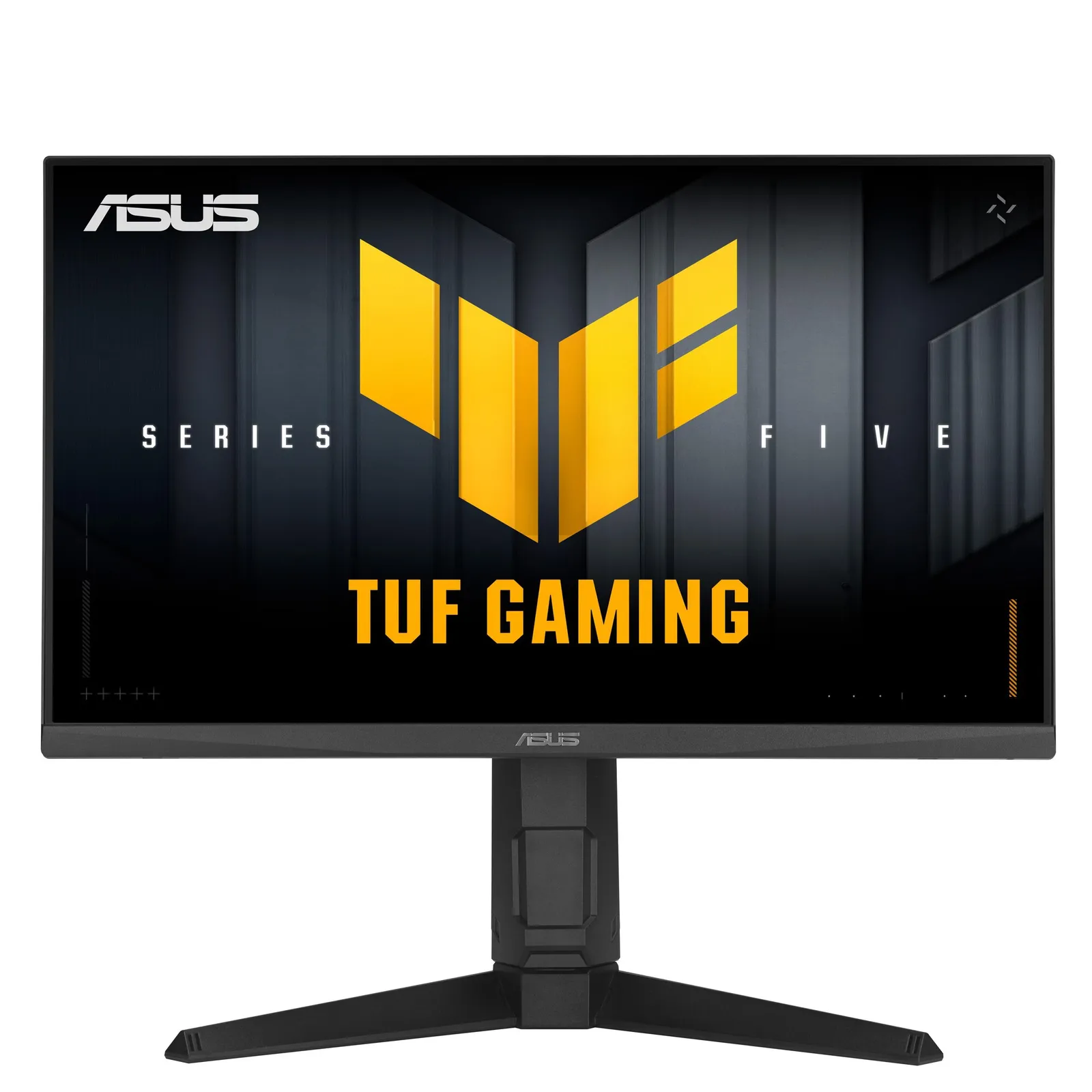 PI_701396103 ASUS TUF VG279QML5A 68,6cm (27") FHD IPS Gaming Monitor 16:9 HDMI/DP 240Hz 0,3ms Sync - Slika 1