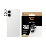 PanzerGlass® PicturePerfect Kameraschutz iPhone 17 - Slika 3