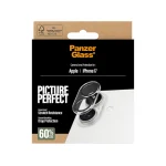 PanzerGlass® PicturePerfect Kameraschutz iPhone 17 - Slika 4