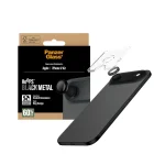 PanzerGlass Hoops schwarz Kameraschutz iPhone 17 Air - Slika 2