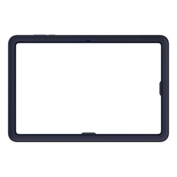 Samsung Frame Cover für Galaxy Tab S11 Ultra, navy