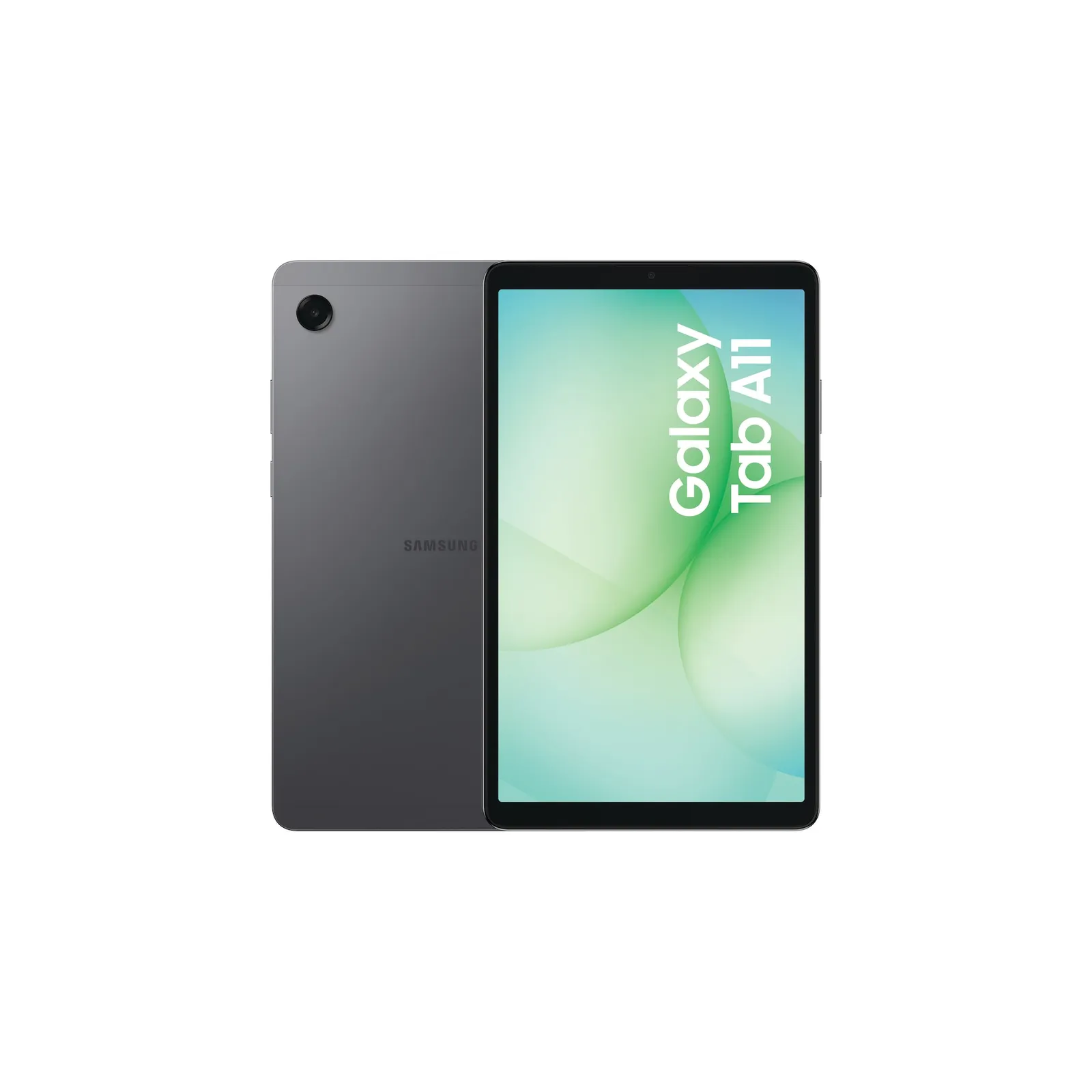 PI_708304347 Samsung Galaxy Tab A11 X130N WiFi 64GB grau - Slika 1