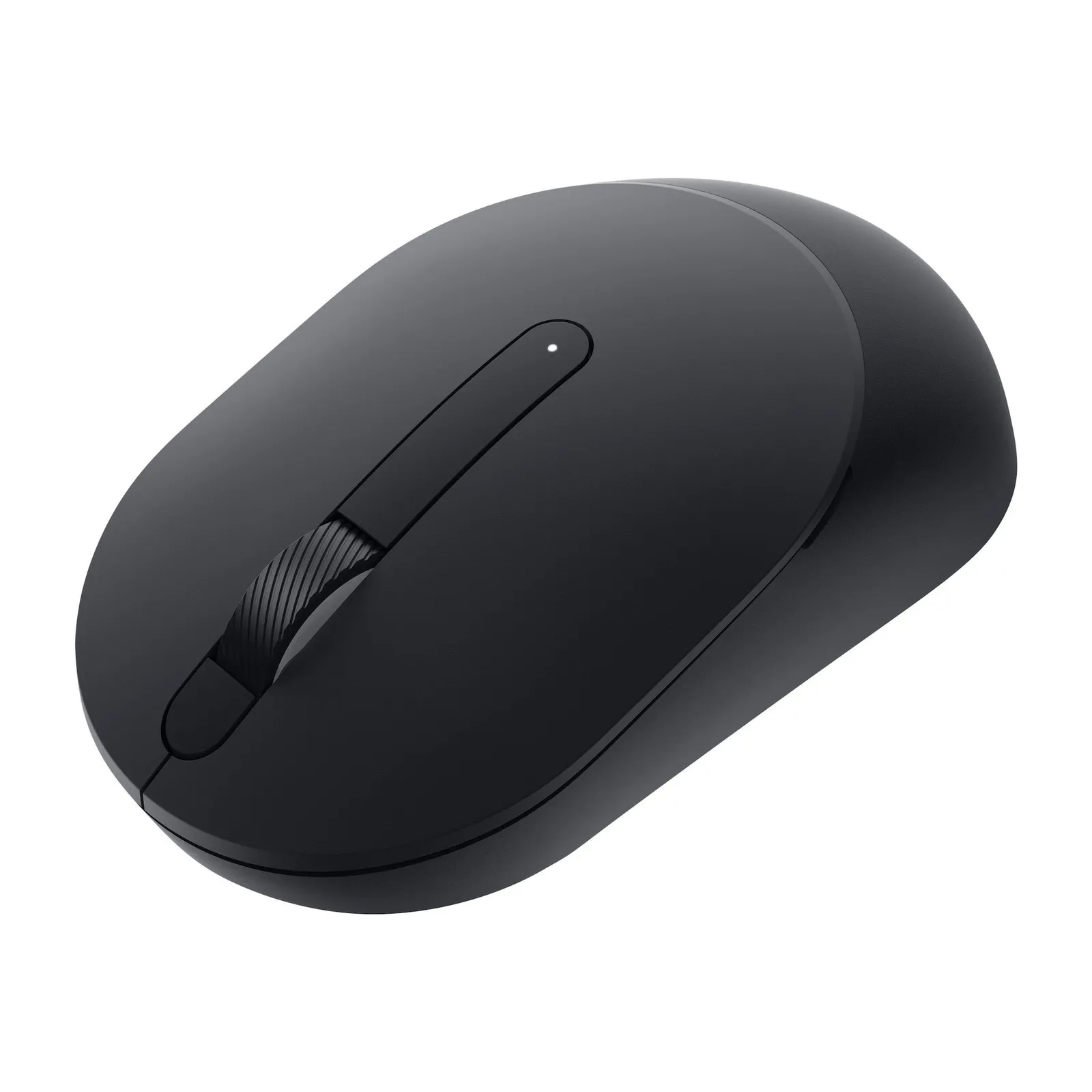 PI_708349392 Dell Pro MS300 Schwarz - kabellose Maus, 2.4Ghz, Bluetooth, 4000 DPI - Slika 1