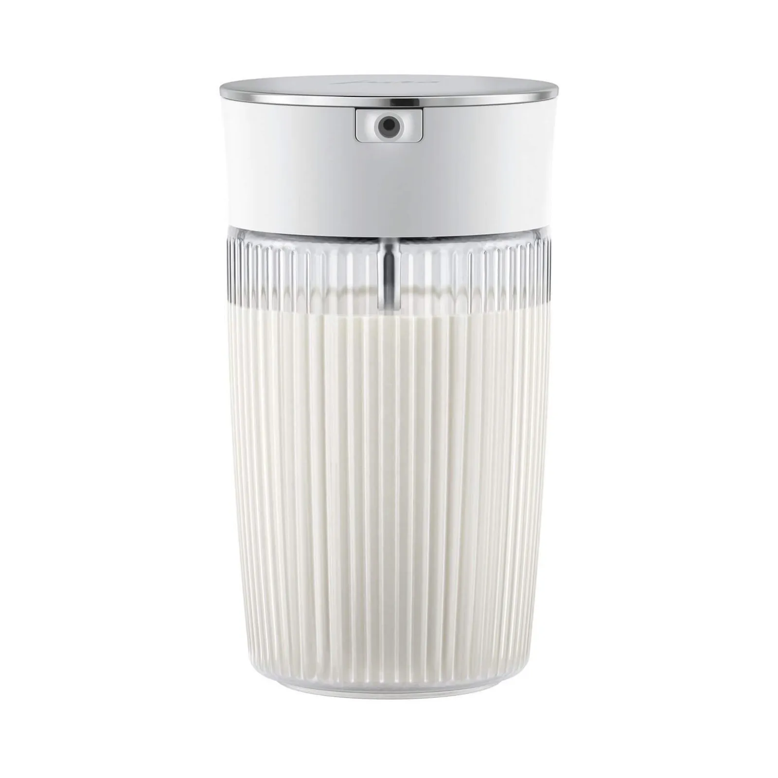 PI_709142586 JURA 24313 Milch-Karaffe (EA) 0,5 Liter - Slika 1