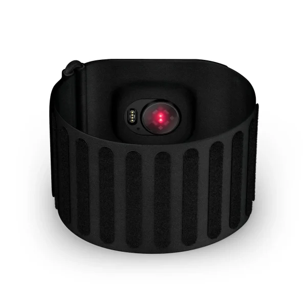 Garmin Index Sleep Monitor (Gr. S-M)
