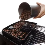 DeLonghi ECAM 220.22.GB Magnifica Start, aparat za kavu - Slika 10