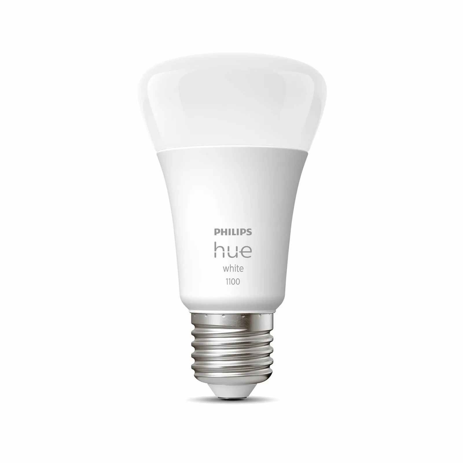 PI_712728025 Philips Hue White E27 Einzelpack 1100lm 75W - Slika 1