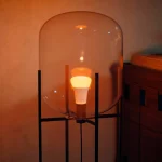 Philips Hue White E27 White Ambiance Doppelpack 1100lm 75W - Slika 4