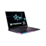 Acer Predator Helios 18 AI PH18-73-93YX 18" WQUXGA MiniLED Core U9 275HX RTX5090 64GB/2TB W11 - Slika 2