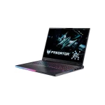 Acer Predator Helios 18 AI PH18-73-93YX 18" WQUXGA MiniLED Core U9 275HX RTX5090 64GB/2TB W11 - Slika 4