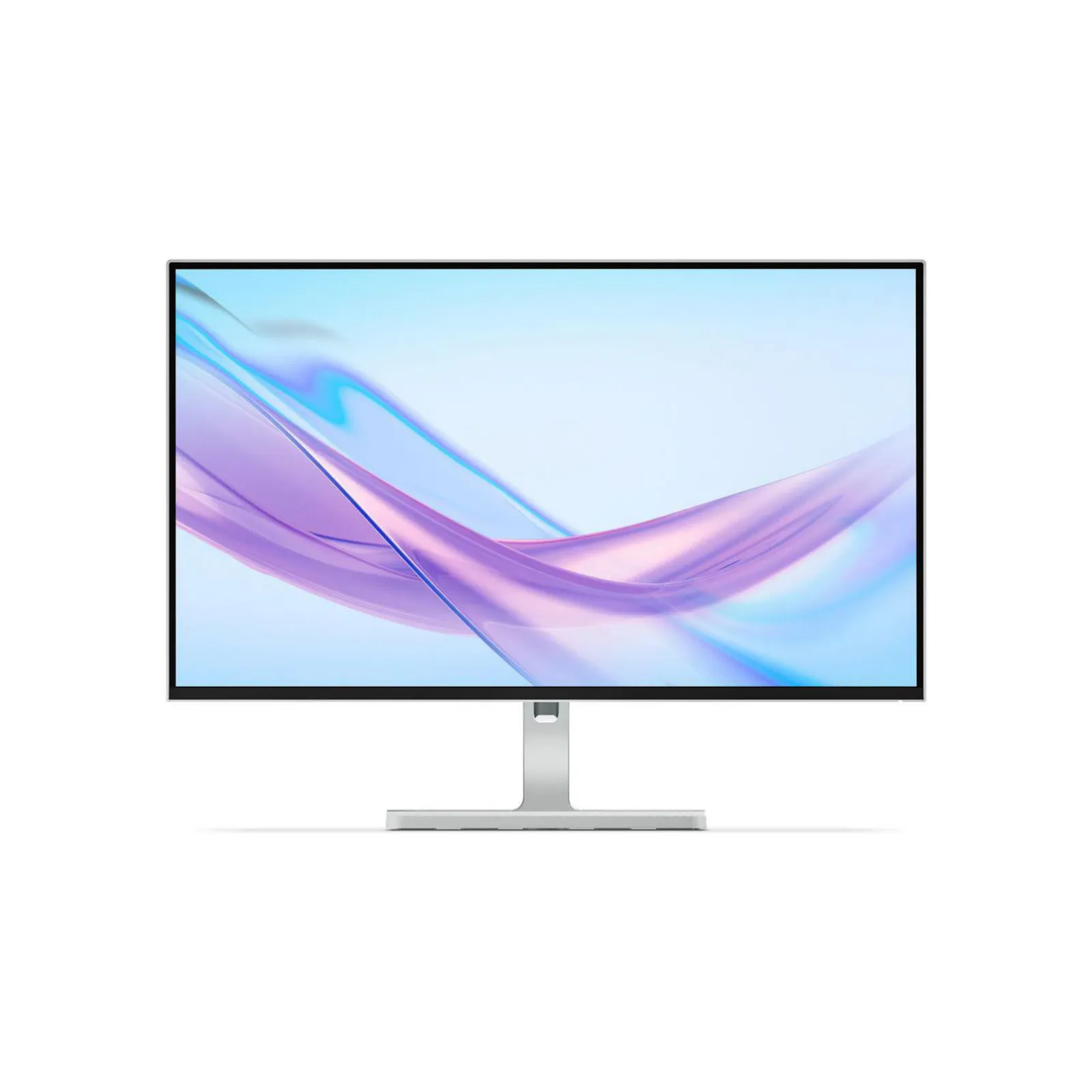 PI_715798986 Lenovo L27q-4A 68,6cm (27") QHD IPS Office Monitor 16:9 DP/HDMI 100Hz FreeSync - Slika 1