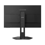 Lenovo 27-10 68,6cm (27") FHD IPS Gaming Monitor HDMI/DP 1ms 240Hz FreeSync - Slika 4