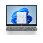 HP OmniBook 5 AI 16" 2K Core Ultra 5 225U 16GB/512GB SSD Win11 Home - 16-af1452ng - Slika 2