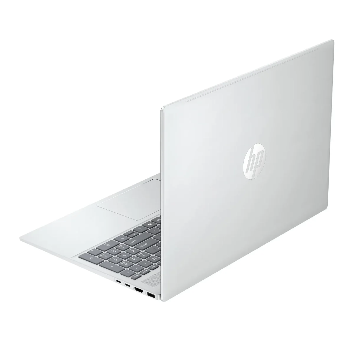 HP OmniBook 5 AI 16" 2K Core Ultra 5 225U 16GB/512GB SSD Win11 Home - 16-af1452ng - Slika 4