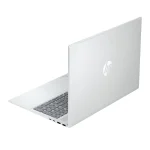 HP OmniBook 5 AI 16" 2K Core Ultra 5 225U 16GB/512GB SSD Win11 Home - 16-af1452ng - Slika 4