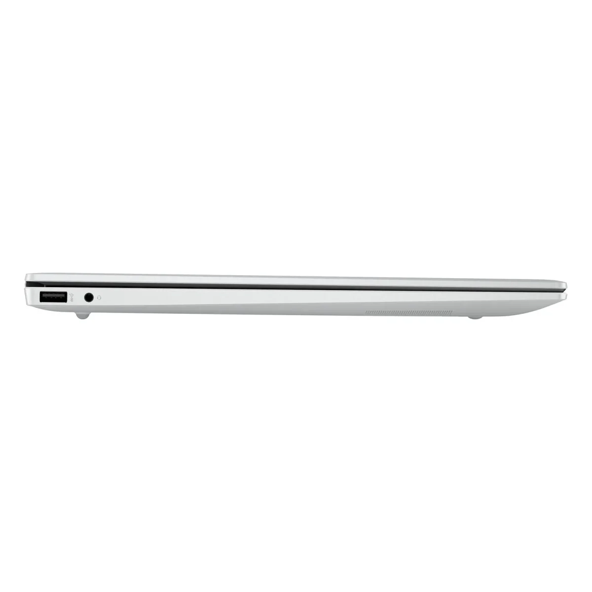 HP OmniBook 5 AI 16" 2K Core Ultra 5 225U 16GB/512GB SSD Win11 Home - 16-af1452ng - Slika 5