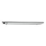 HP OmniBook 5 AI 16" 2K Core Ultra 5 225U 16GB/512GB SSD Win11 Home - 16-af1452ng - Slika 5