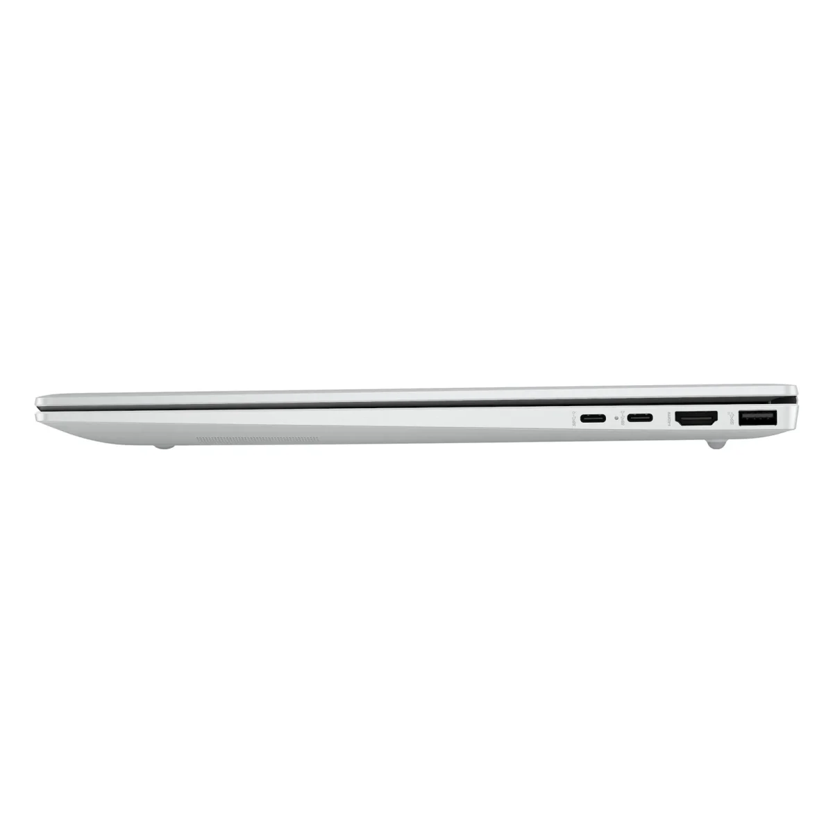 HP OmniBook 5 AI 16" 2K Core Ultra 5 225U 16GB/512GB SSD Win11 Home - 16-af1452ng - Slika 6
