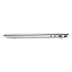 HP OmniBook 5 AI 16" 2K Core Ultra 5 225U 16GB/512GB SSD Win11 Home - 16-af1452ng - Slika 6