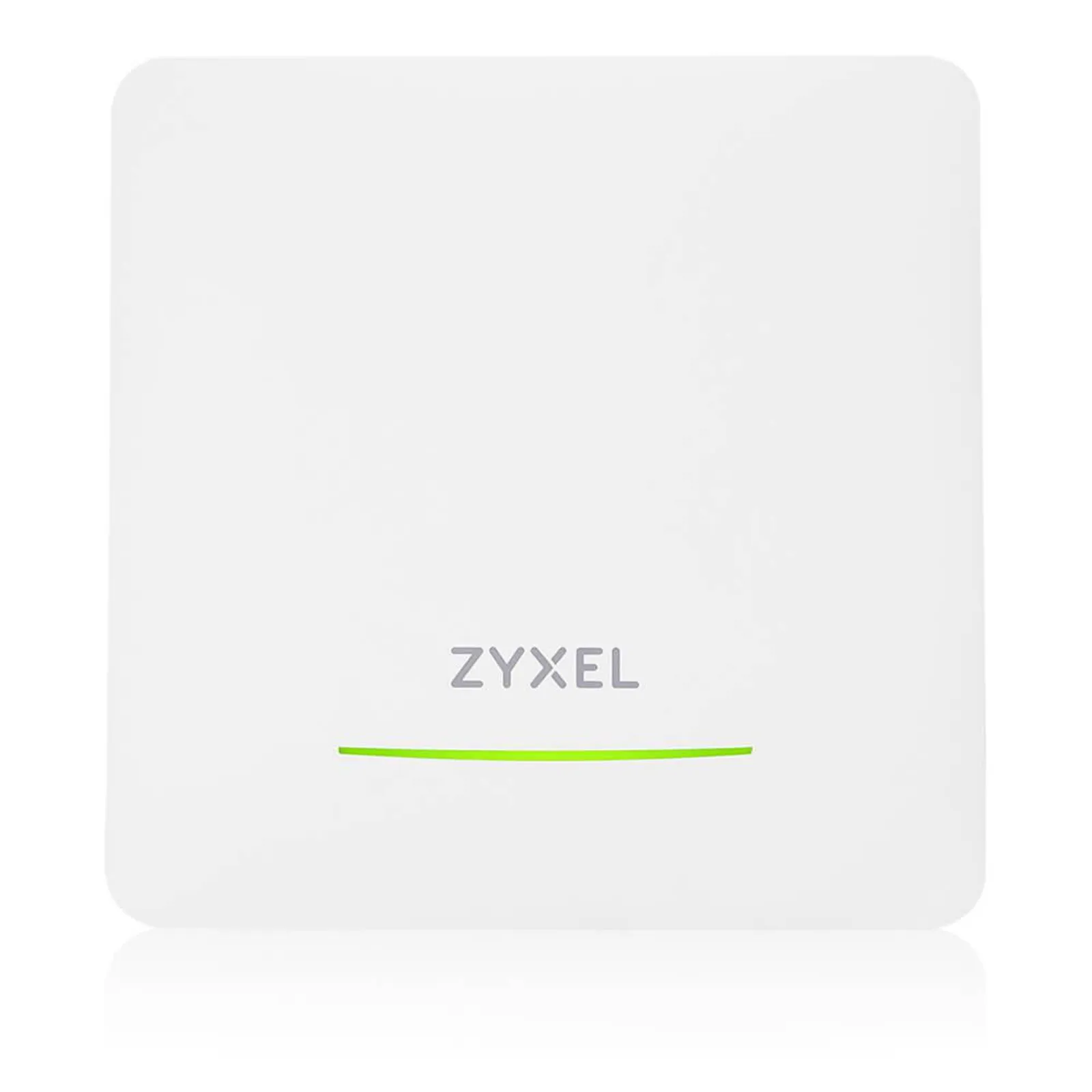PI_717958509 Zyxel NWA50BE 802.11be Wifi 7 NebulaFlex AccessPoint - Slika 1