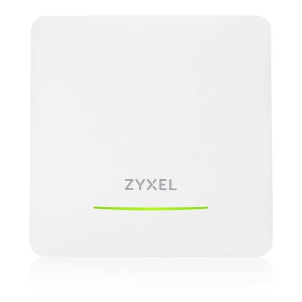 Zyxel NWA50BE Pro 802.11be Wifi 7 NebulaFlex AccessPoint