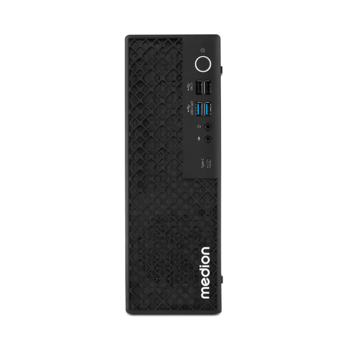 MEDION Mini PC Picoworx T80 III Ultra 7 258V 32GB/1TB SSD Win11 Pro - Slika 6