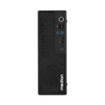 MEDION Mini PC Picoworx T80 III Ultra 7 258V 32GB/1TB SSD Win11 Pro - Slika 6
