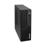 MEDION Mini PC Picoworx T80 III Ultra 5 228V 32GB/1TB SSD Win11 - Slika 3
